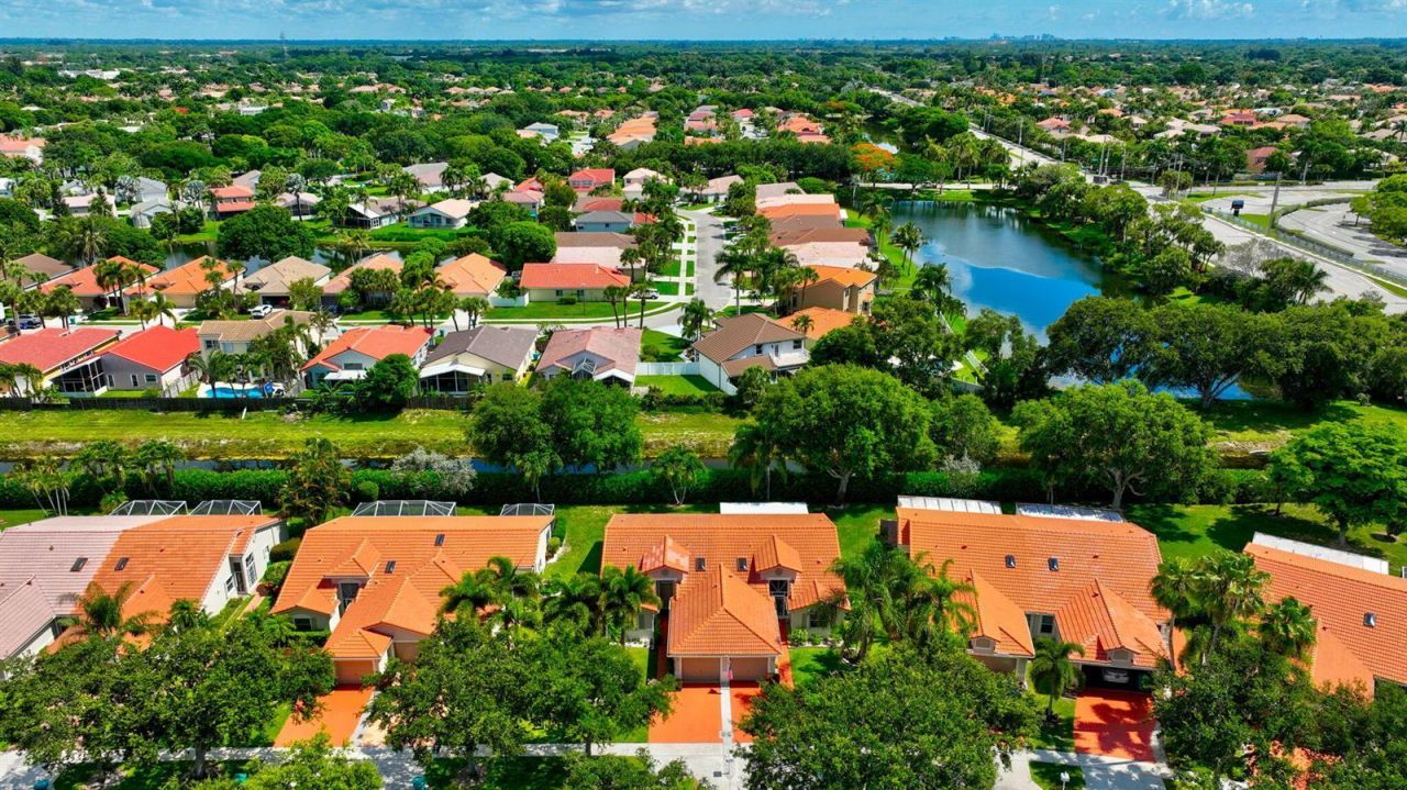 26 Sausalito Drive , Boynton Beach, FL 33436 Photo