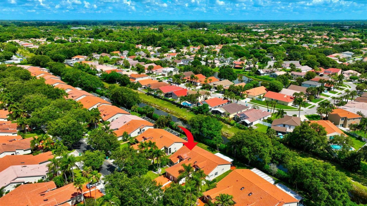 26 Sausalito Drive , Boynton Beach, FL 33436 Photo