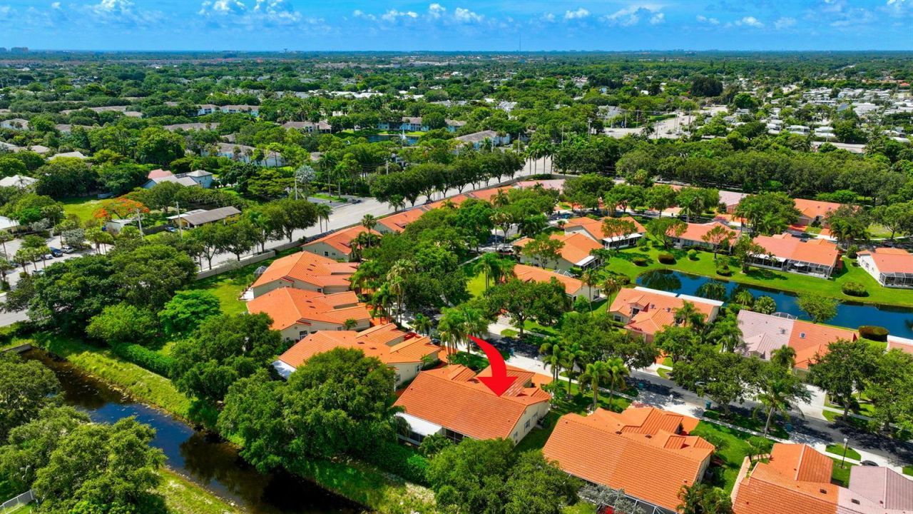26 Sausalito Drive , Boynton Beach, FL 33436 Photo