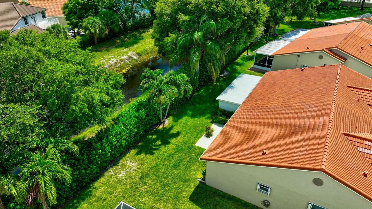 26 Sausalito Drive , Boynton Beach, FL 33436 Photo