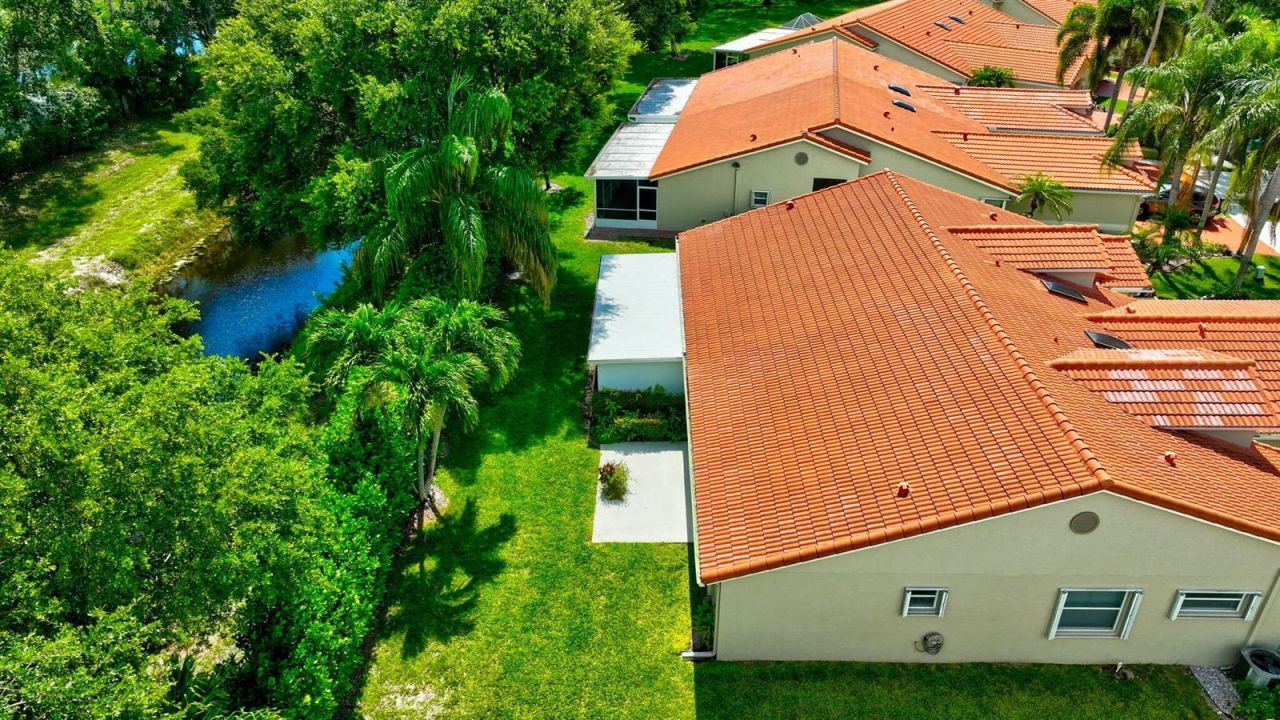 26 Sausalito Drive , Boynton Beach, FL 33436 Photo