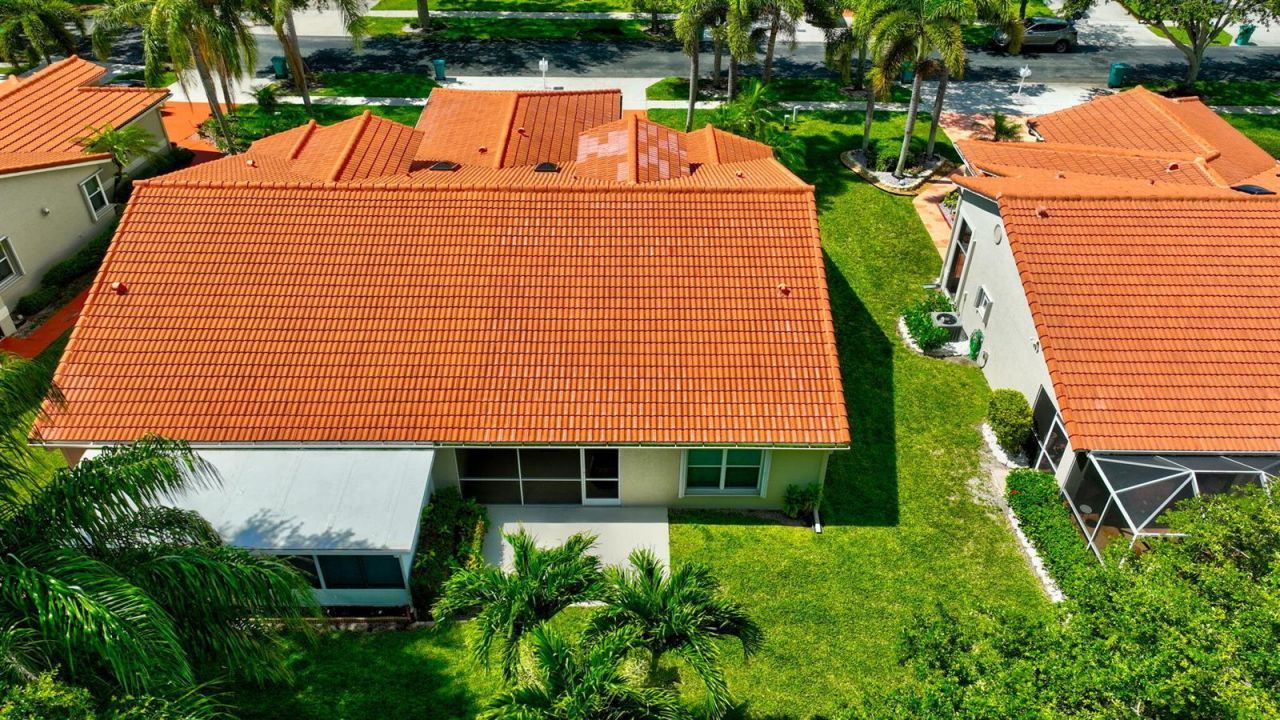 26 Sausalito Drive , Boynton Beach, FL 33436 Photo