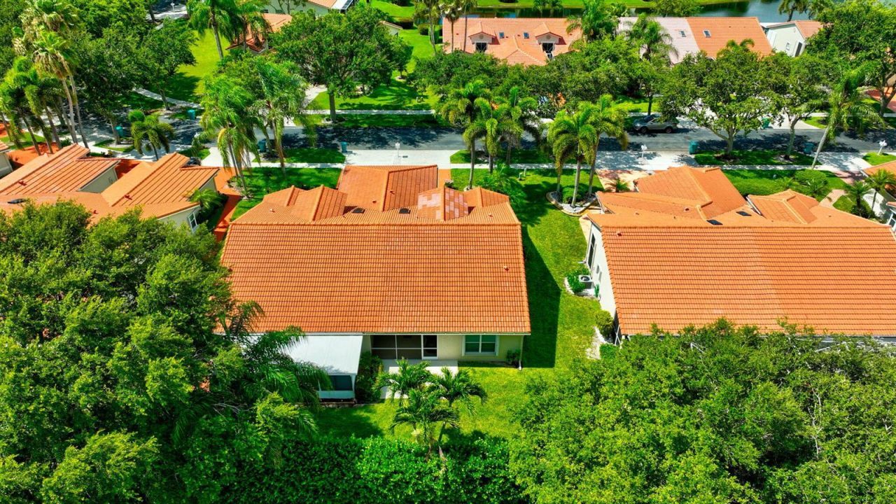 26 Sausalito Drive , Boynton Beach, FL 33436 Photo