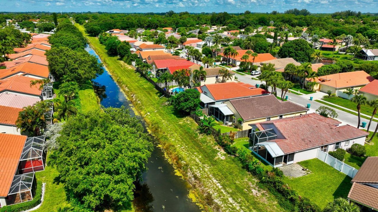 26 Sausalito Drive , Boynton Beach, FL 33436 Photo