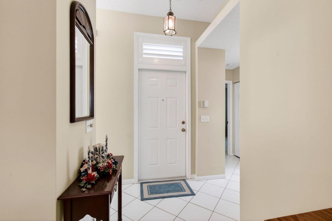 26 Sausalito Drive , Boynton Beach, FL 33436 Photo