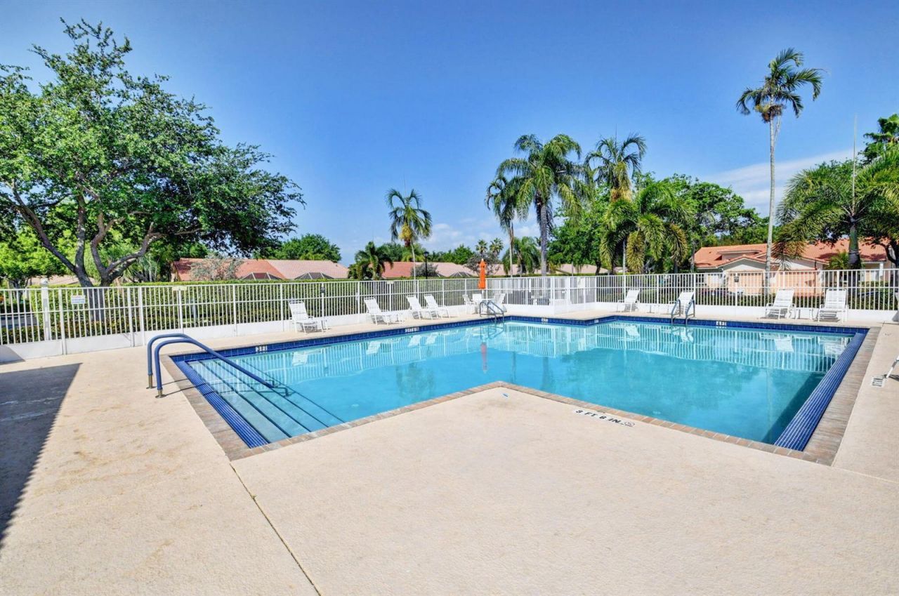 26 Sausalito Drive , Boynton Beach, FL 33436 Photo