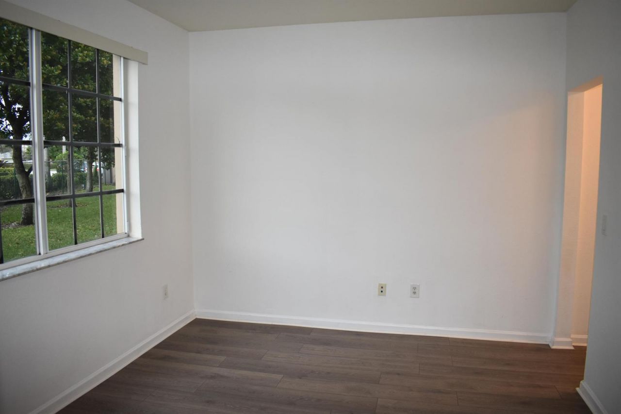 1954 Marsh Harbor Drive , Unit 101, Riviera Beach, FL 33404 Photo