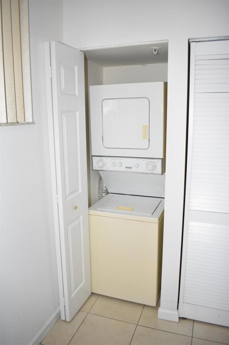 1954 Marsh Harbor Drive , Unit 101, Riviera Beach, FL 33404 Photo