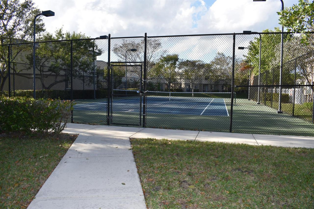 1954 Marsh Harbor Drive , Unit 101, Riviera Beach, FL 33404 Photo