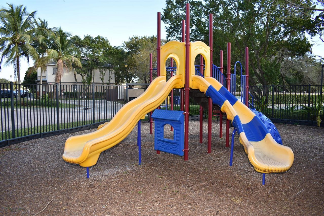 1954 Marsh Harbor Drive , Unit 101, Riviera Beach, FL 33404 Photo