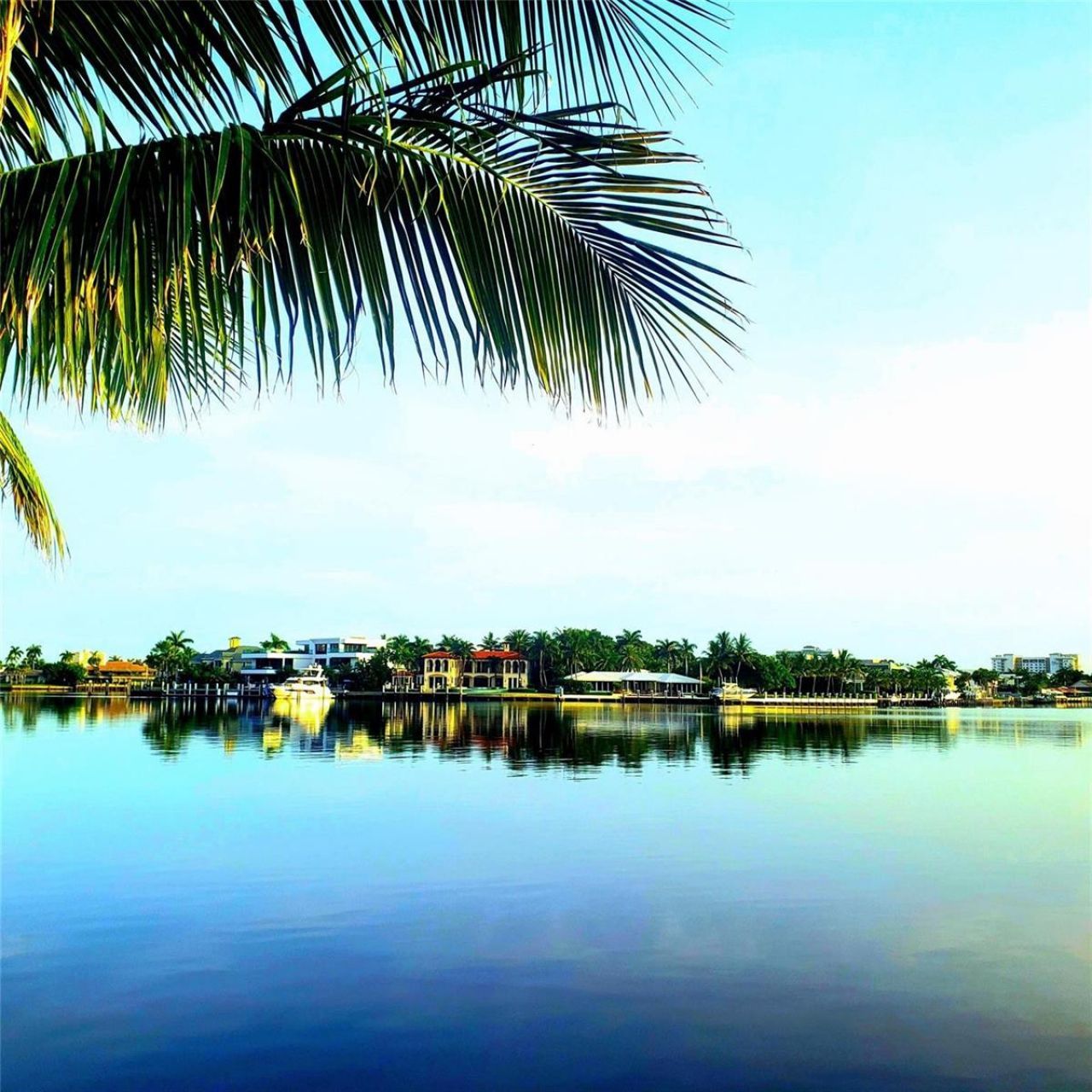 2617 Aqua Vista Boulevard , Fort Lauderdale, FL 33301 Photo