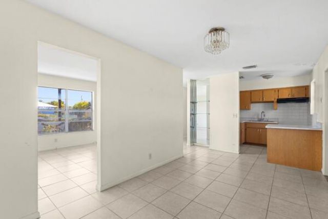 110 SW 12th Avenue , South Bay, FL 33493 Photo