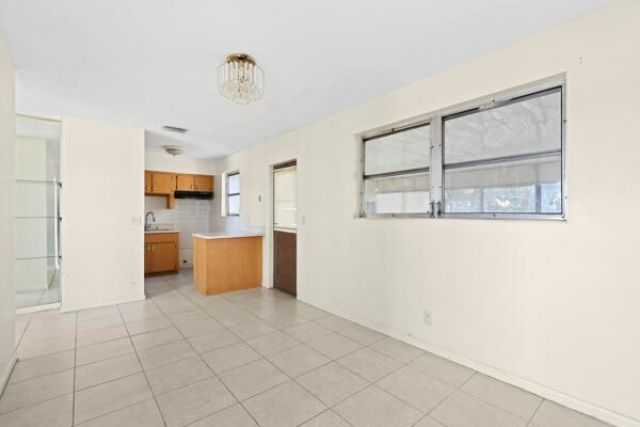 110 SW 12th Avenue , South Bay, FL 33493 Photo