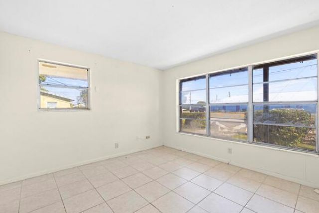 110 SW 12th Avenue , South Bay, FL 33493 Photo