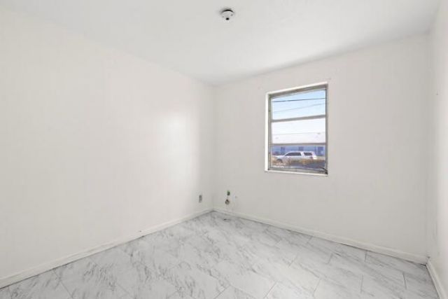 110 SW 12th Avenue , South Bay, FL 33493 Photo