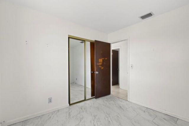 110 SW 12th Avenue , South Bay, FL 33493 Photo