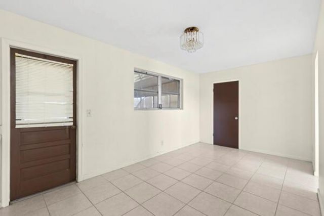 110 SW 12th Avenue , South Bay, FL 33493 Photo