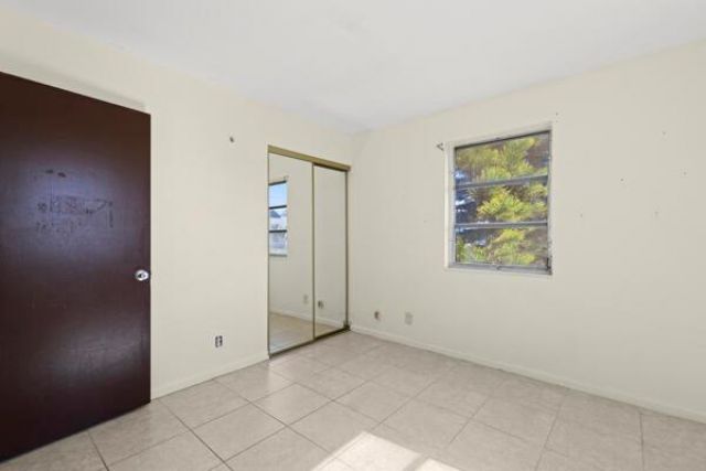 110 SW 12th Avenue , South Bay, FL 33493 Photo