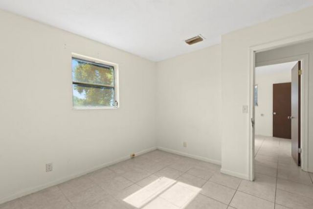 110 SW 12th Avenue , South Bay, FL 33493 Photo