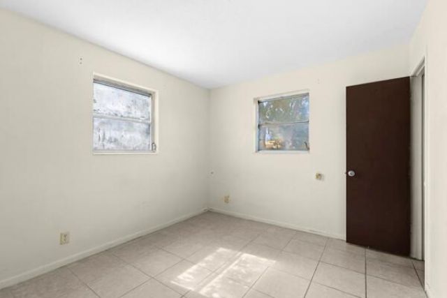 110 SW 12th Avenue , South Bay, FL 33493 Photo