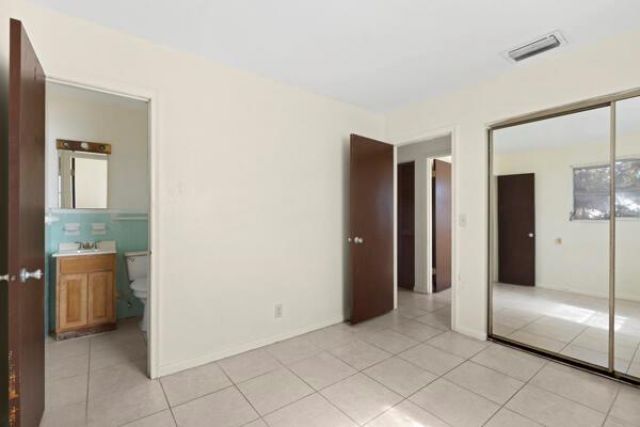 110 SW 12th Avenue , South Bay, FL 33493 Photo