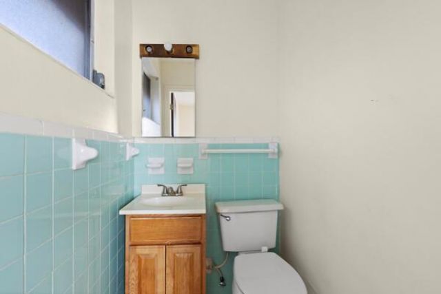 110 SW 12th Avenue , South Bay, FL 33493 Photo