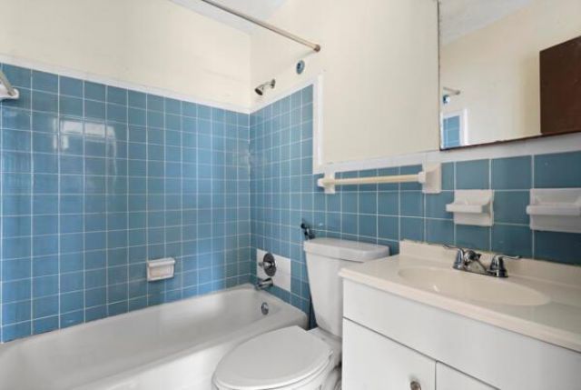 110 SW 12th Avenue , South Bay, FL 33493 Photo