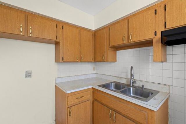 110 SW 12th Avenue , South Bay, FL 33493 Photo