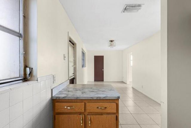 110 SW 12th Avenue , South Bay, FL 33493 Photo