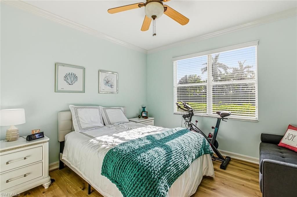 14165 Winchester Ct , Unit 204, Naples, FL 34114 Photo
