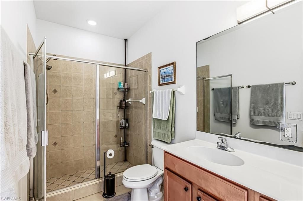 14165 Winchester Ct , Unit 204, Naples, FL 34114 Photo