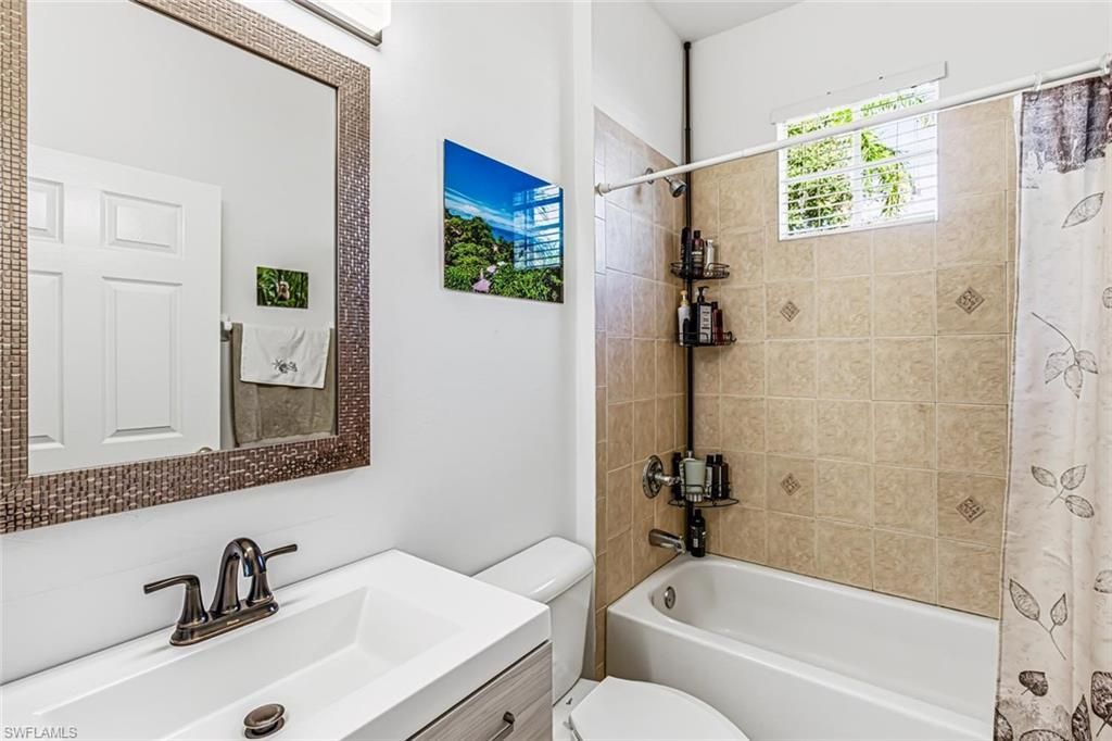 14165 Winchester Ct , Unit 204, Naples, FL 34114 Photo