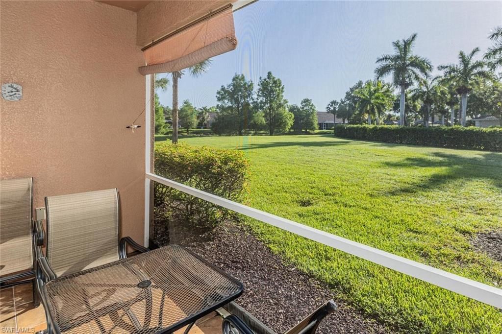 14165 Winchester Ct , Unit 204, Naples, FL 34114 Photo