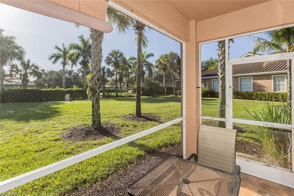 14165 Winchester Ct , Unit 204, Naples, FL 34114 Photo
