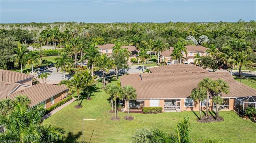 14165 Winchester Ct , Unit 204, Naples, FL 34114 Photo