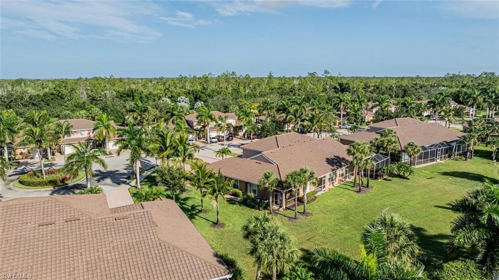 14165 Winchester Ct , Unit 204, Naples, FL 34114 Photo