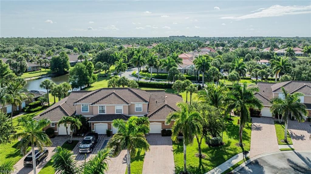 14165 Winchester Ct , Unit 204, Naples, FL 34114 Photo
