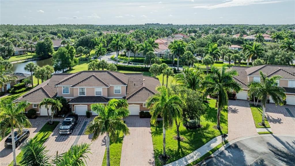 14165 Winchester Ct , Unit 204, Naples, FL 34114 Photo