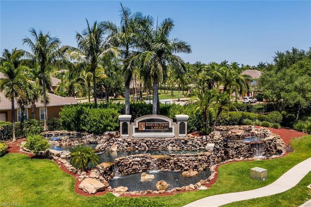 14165 Winchester Ct , Unit 204, Naples, FL 34114 Photo