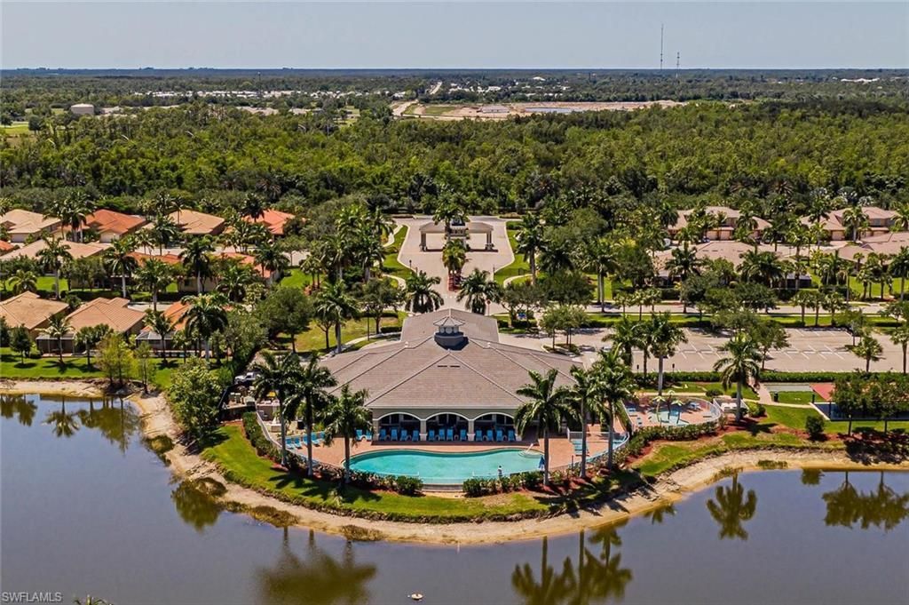14165 Winchester Ct , Unit 204, Naples, FL 34114 Photo