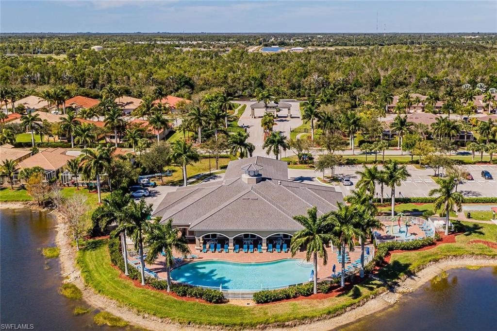 14165 Winchester Ct , Unit 204, Naples, FL 34114 Photo
