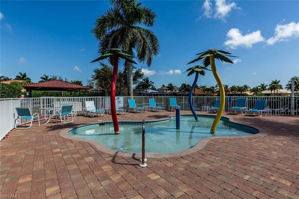 14165 Winchester Ct , Unit 204, Naples, FL 34114 Photo
