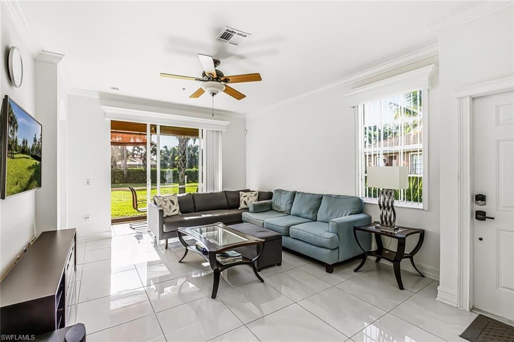 14165 Winchester Ct , Unit 204, Naples, FL 34114 Photo