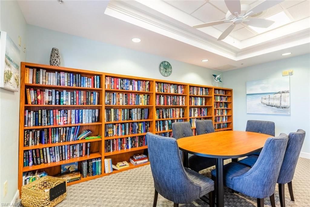 14165 Winchester Ct , Unit 204, Naples, FL 34114 Photo