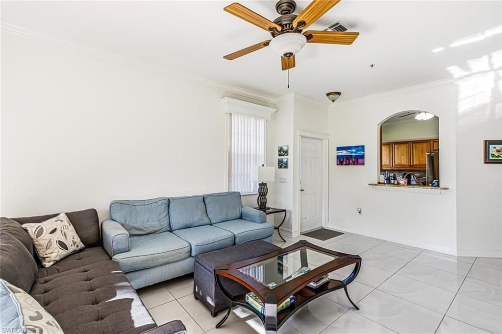 14165 Winchester Ct , Unit 204, Naples, FL 34114 Photo