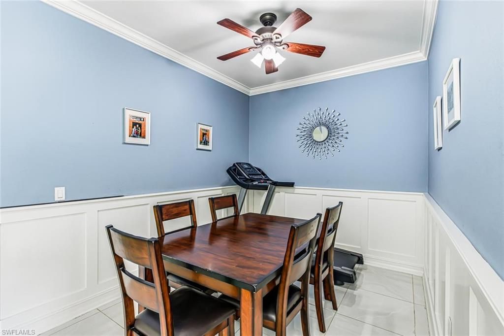 14165 Winchester Ct , Unit 204, Naples, FL 34114 Photo