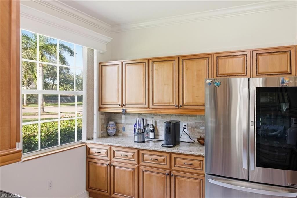 14165 Winchester Ct , Unit 204, Naples, FL 34114 Photo