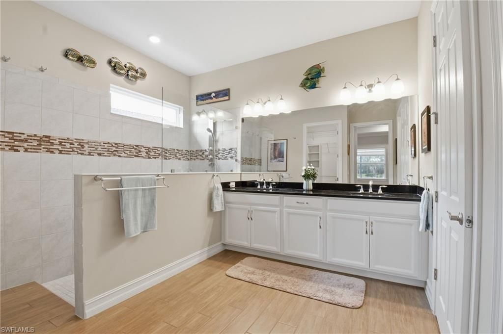 3653 Avenida Del Vera, North Fort Myers, FL 33917 Photo