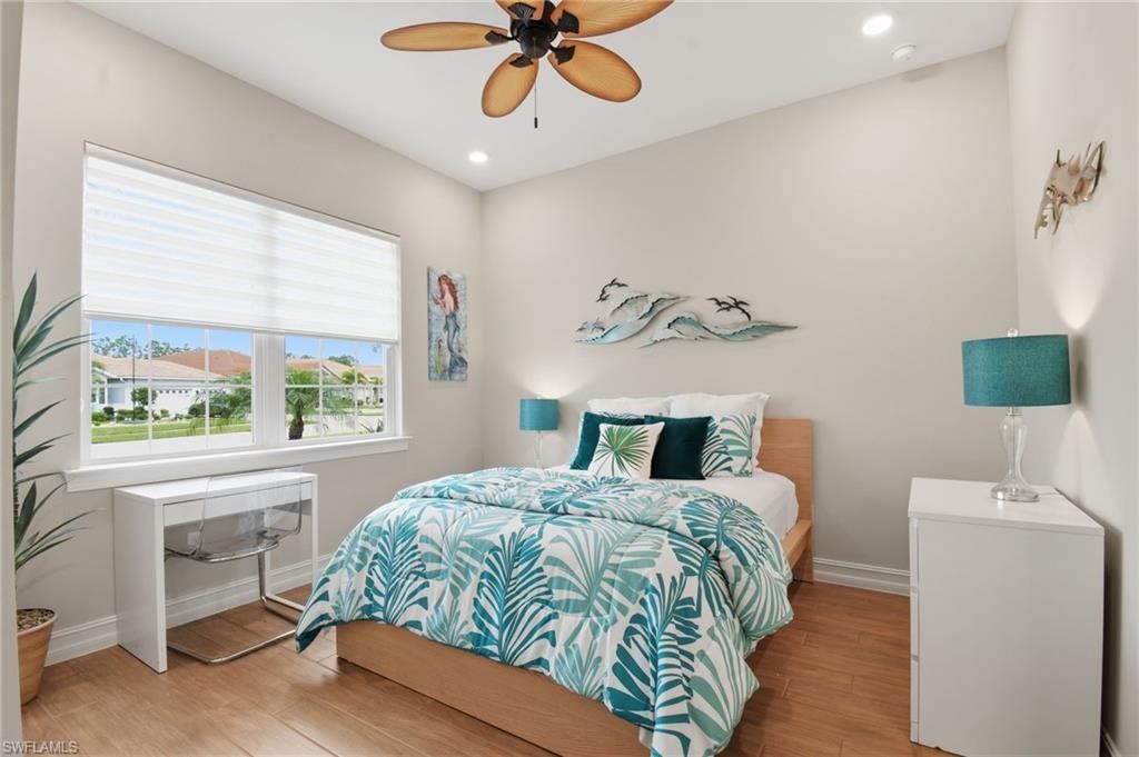 3653 Avenida Del Vera, North Fort Myers, FL 33917 Photo