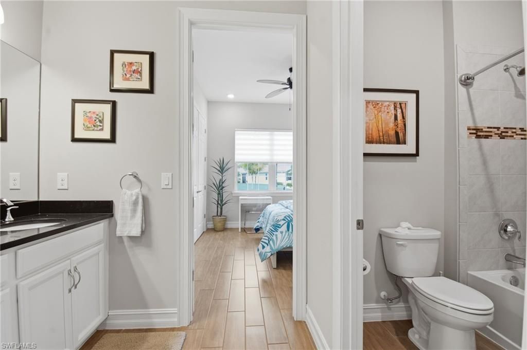 3653 Avenida Del Vera, North Fort Myers, FL 33917 Photo